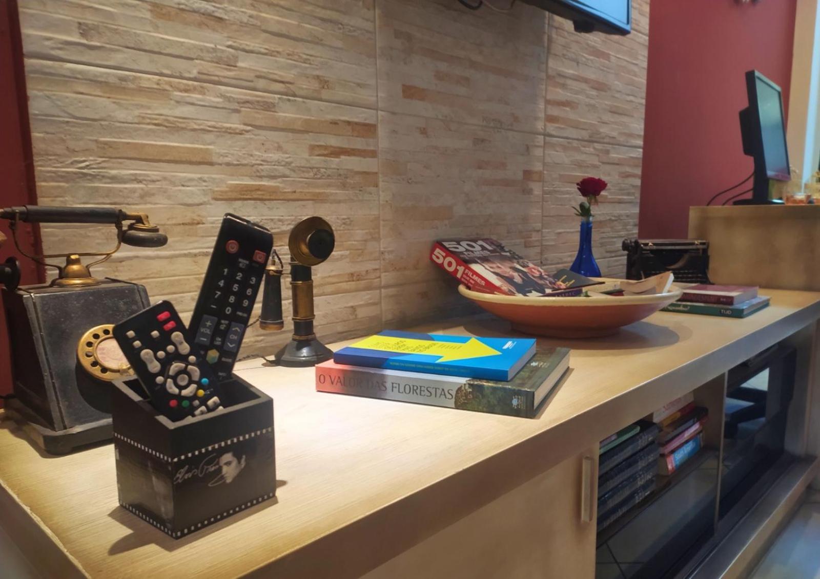 Hostel Sp - Proximo Ao Allianz Parque E Paulista Sao Paulo