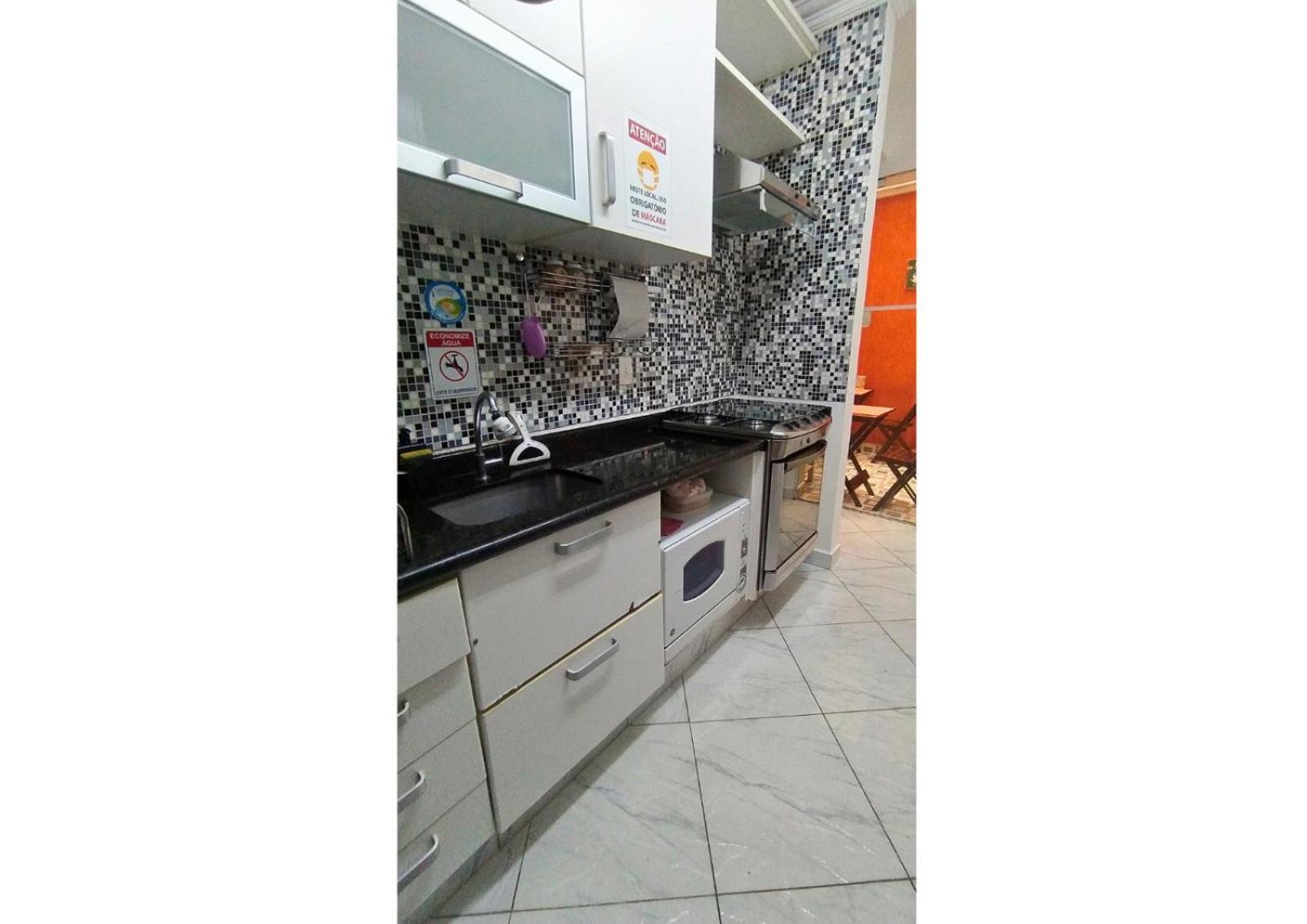 Hostel Sp - Proximo Ao Allianz Parque E Paulista