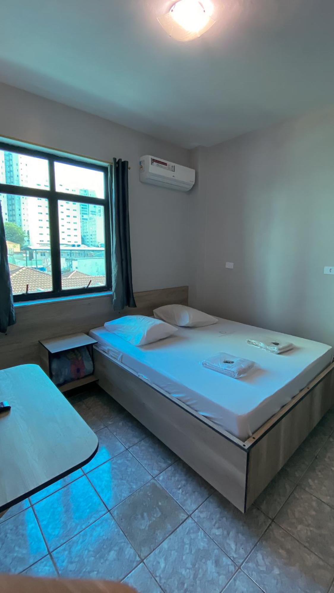 Hotel Clelia