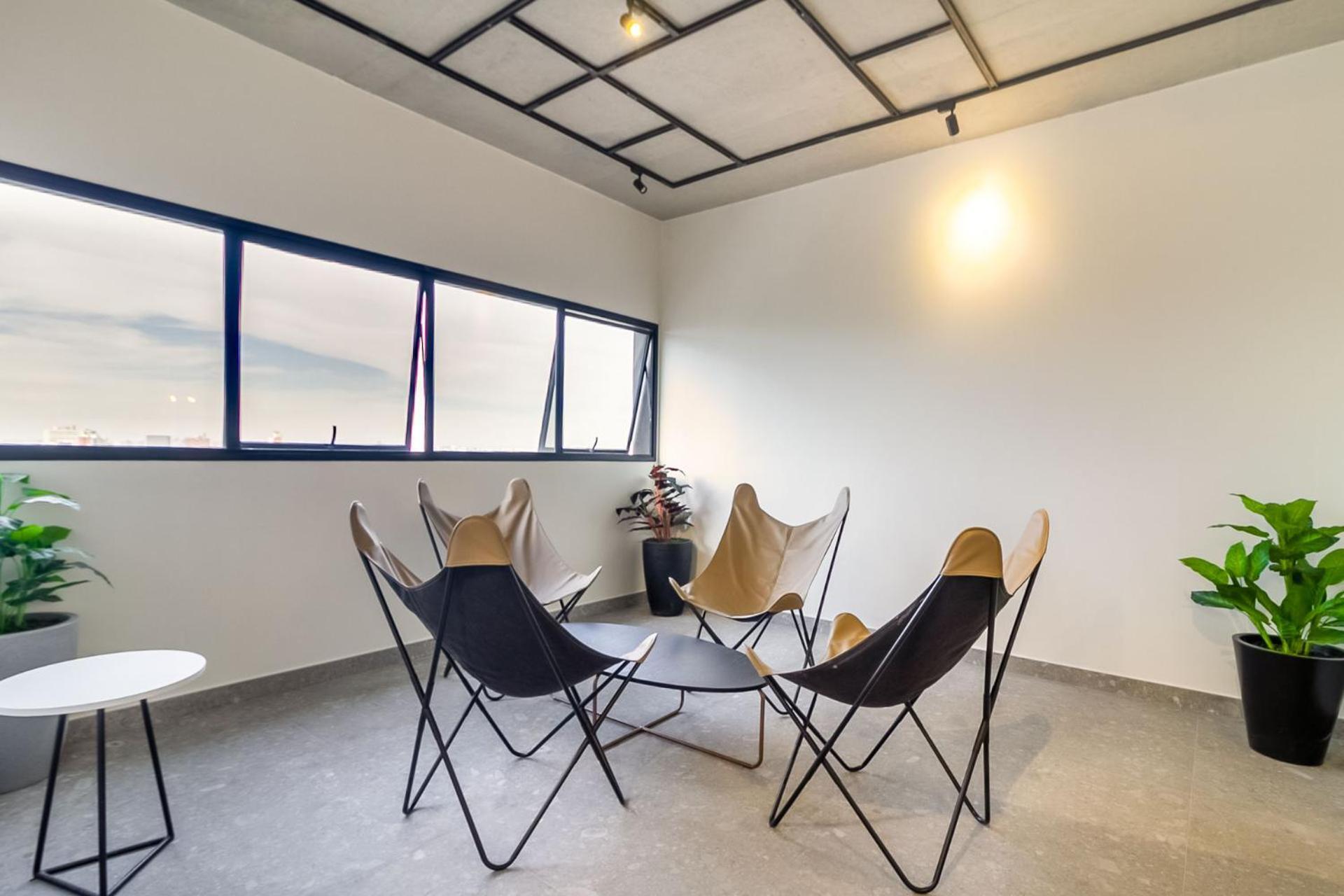 Căn hộ 360 Vn Ueno By Housi
