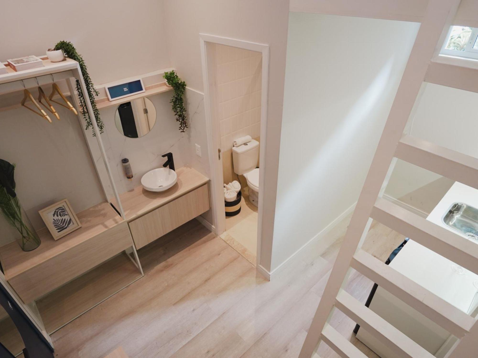 Apartamento Ape Metro Paraiso São Paulo
