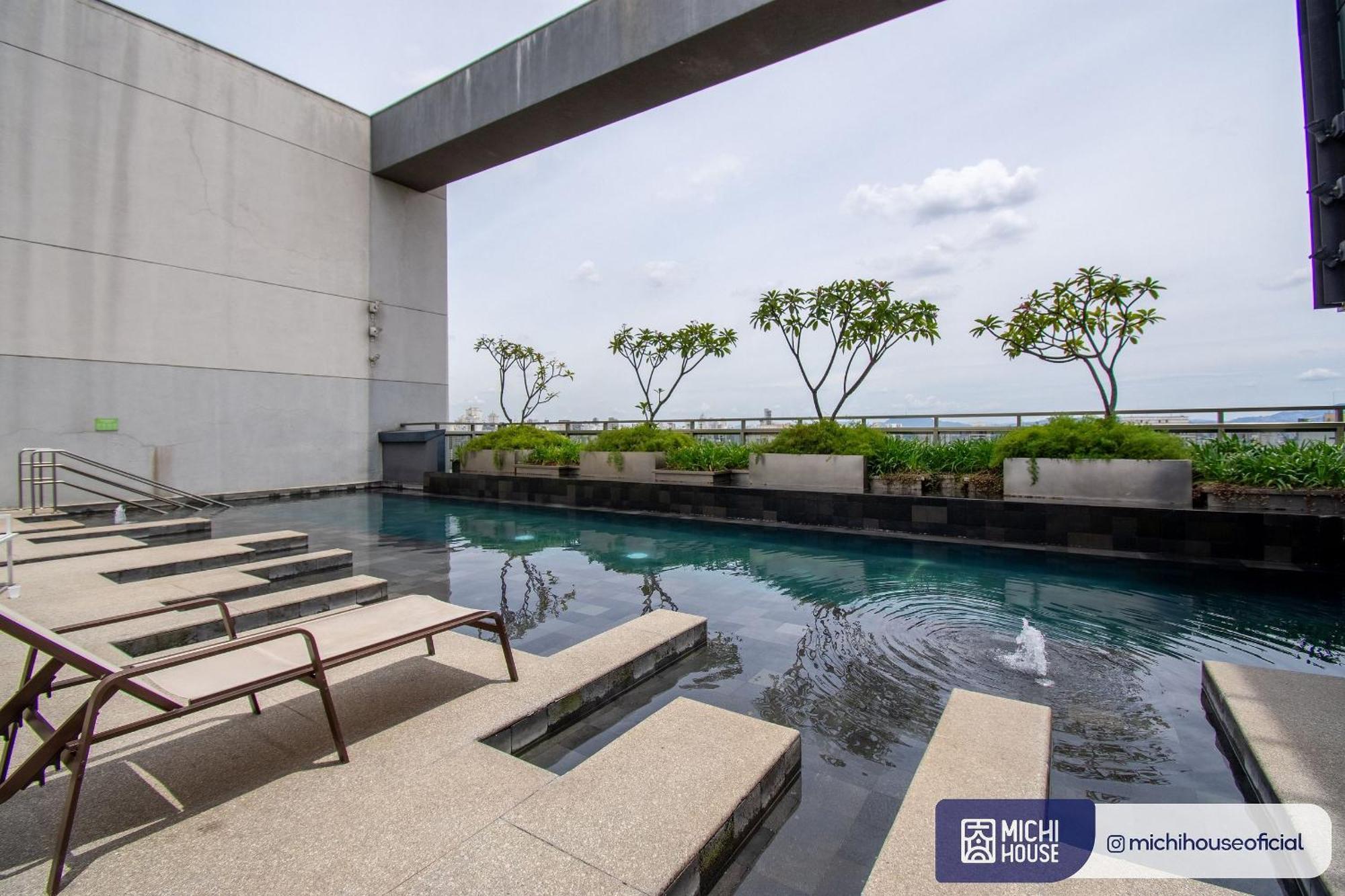 Exclusivo Studio Metro Republica Ac/wf/som Ambient Tatil Evi Sao Paulo