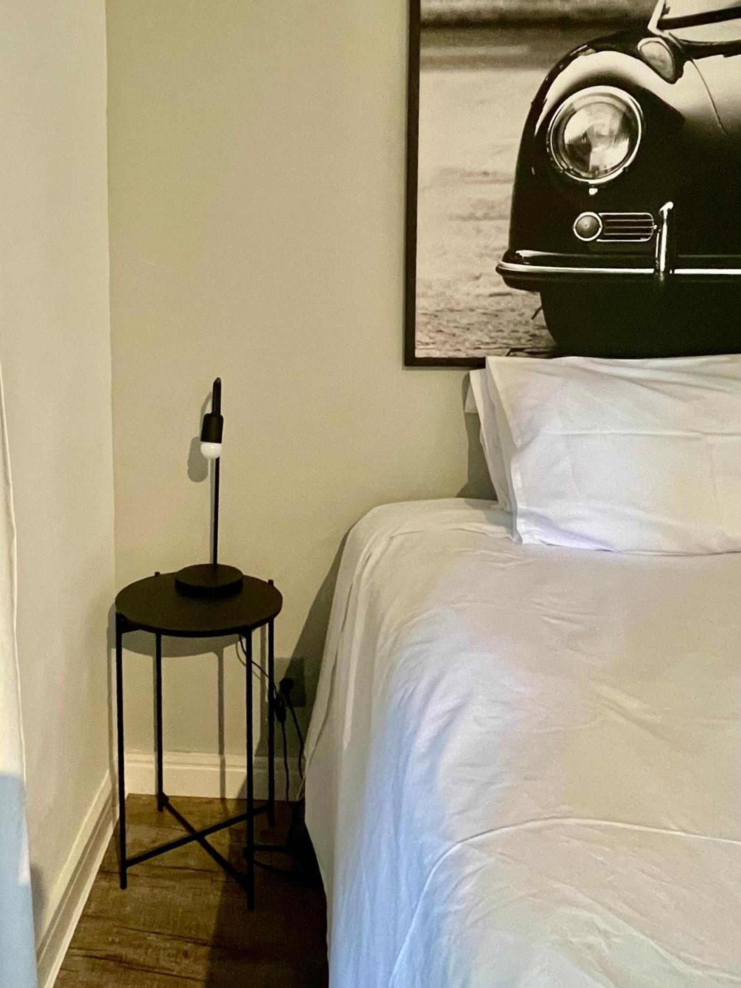 Apartment Flat Particular Incrivel No M. Ibirapuera Com Sacada! *
