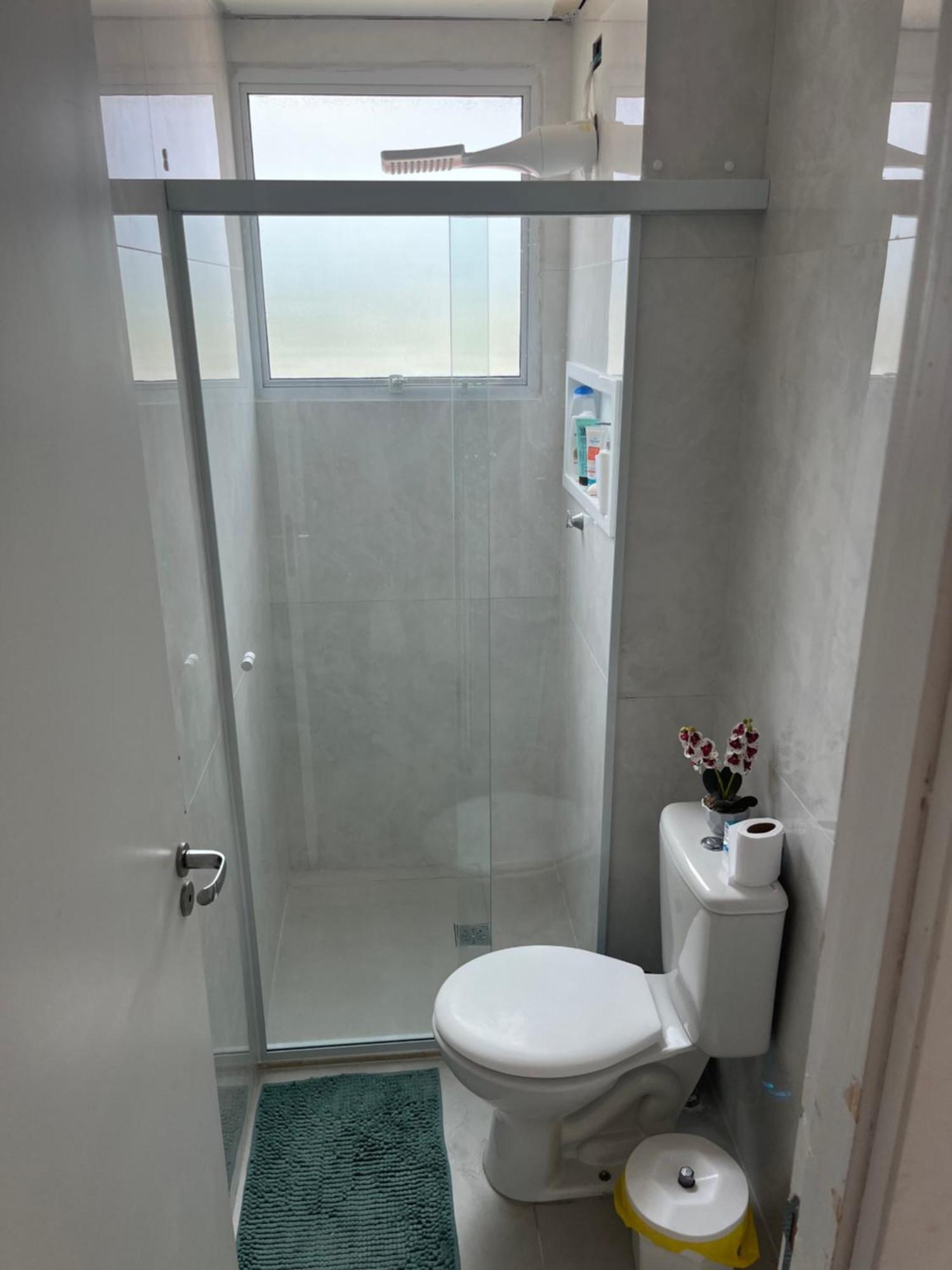 Quarto Ao Lado Do Autodromo De Interlagos Homestay *