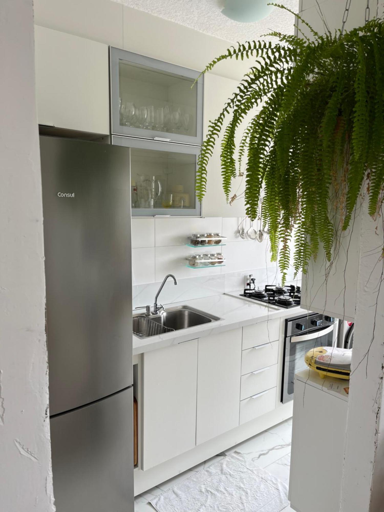 Quarto Ao Lado Do Autodromo De Interlagos Homestay