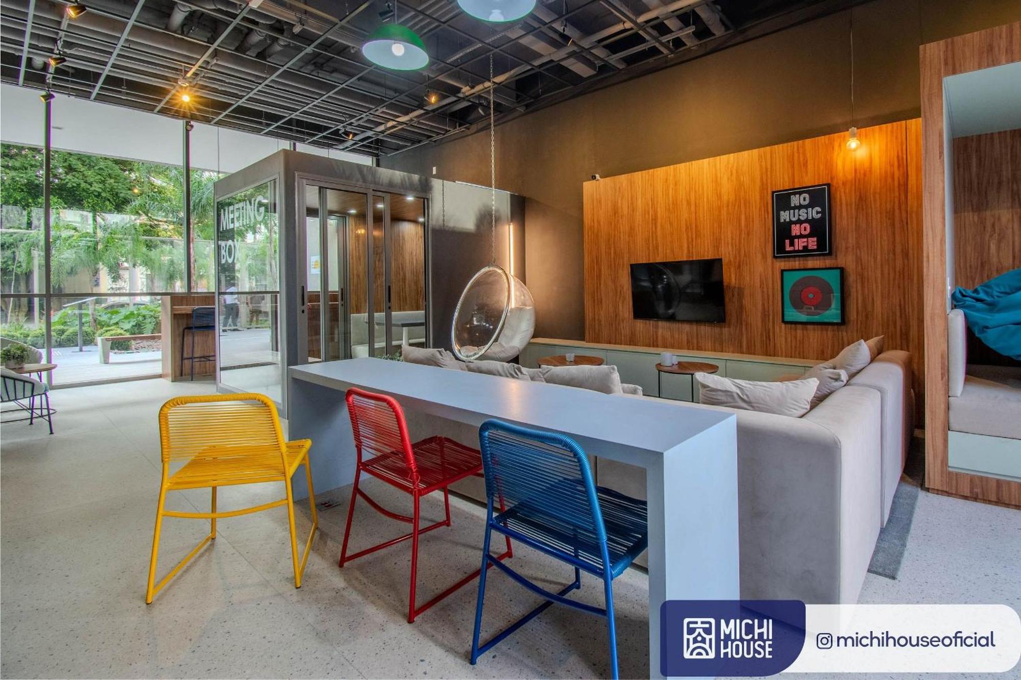 Apartment Maravilhoso Studio Pinheiros Ac/wf Vista Incrivel Sao Paulo