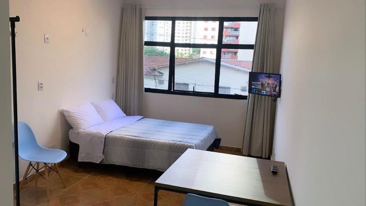 Westay - Nova Apartment *