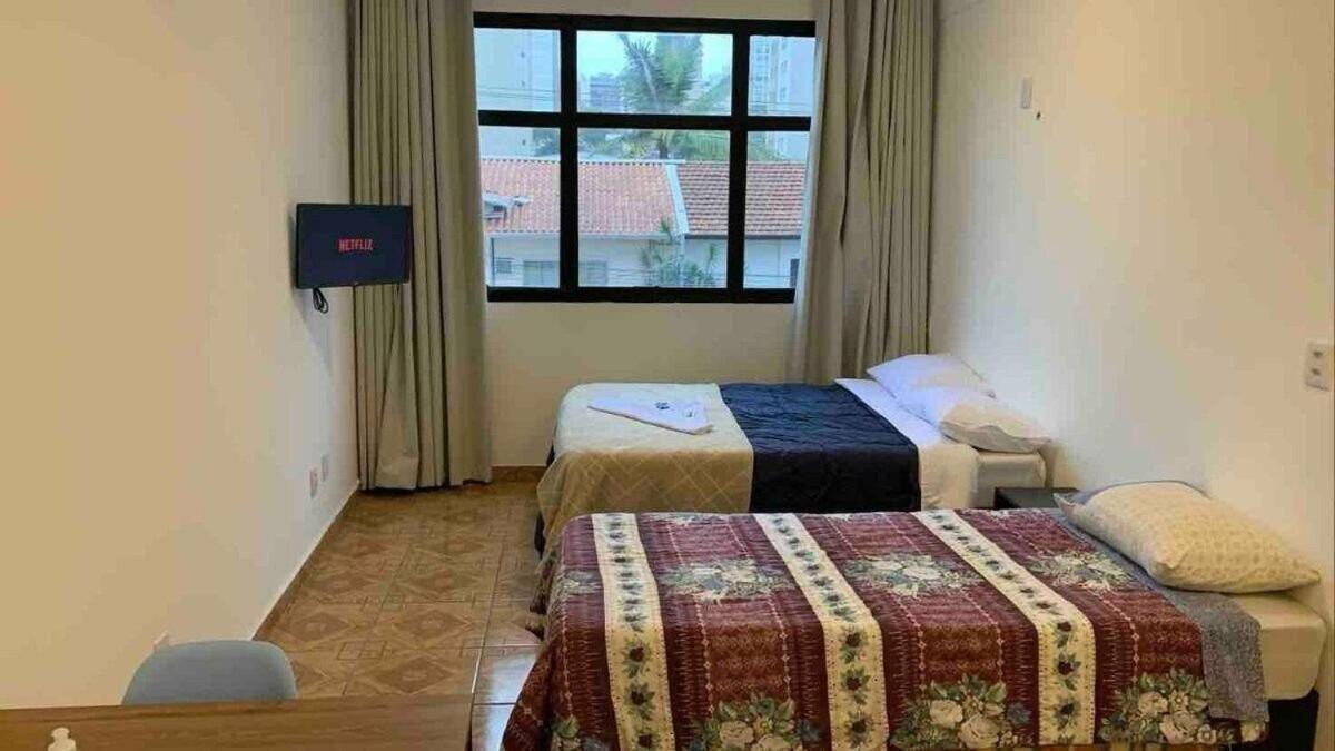Westay - Nova Apartment