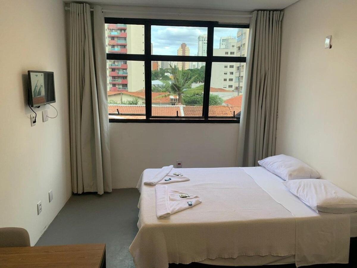 Apartment Westay - Nova