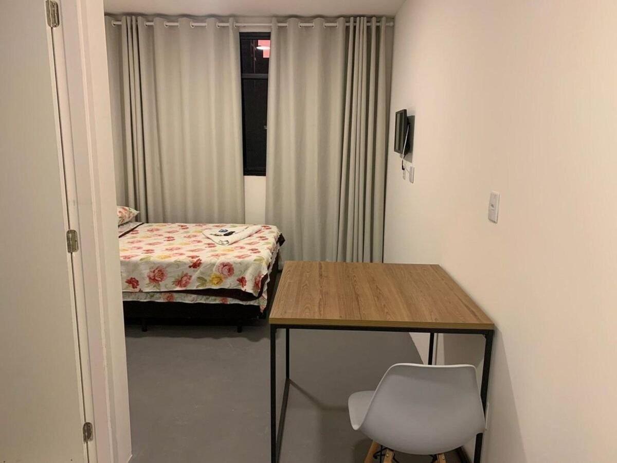 Westay - Nova * Sao Paulo