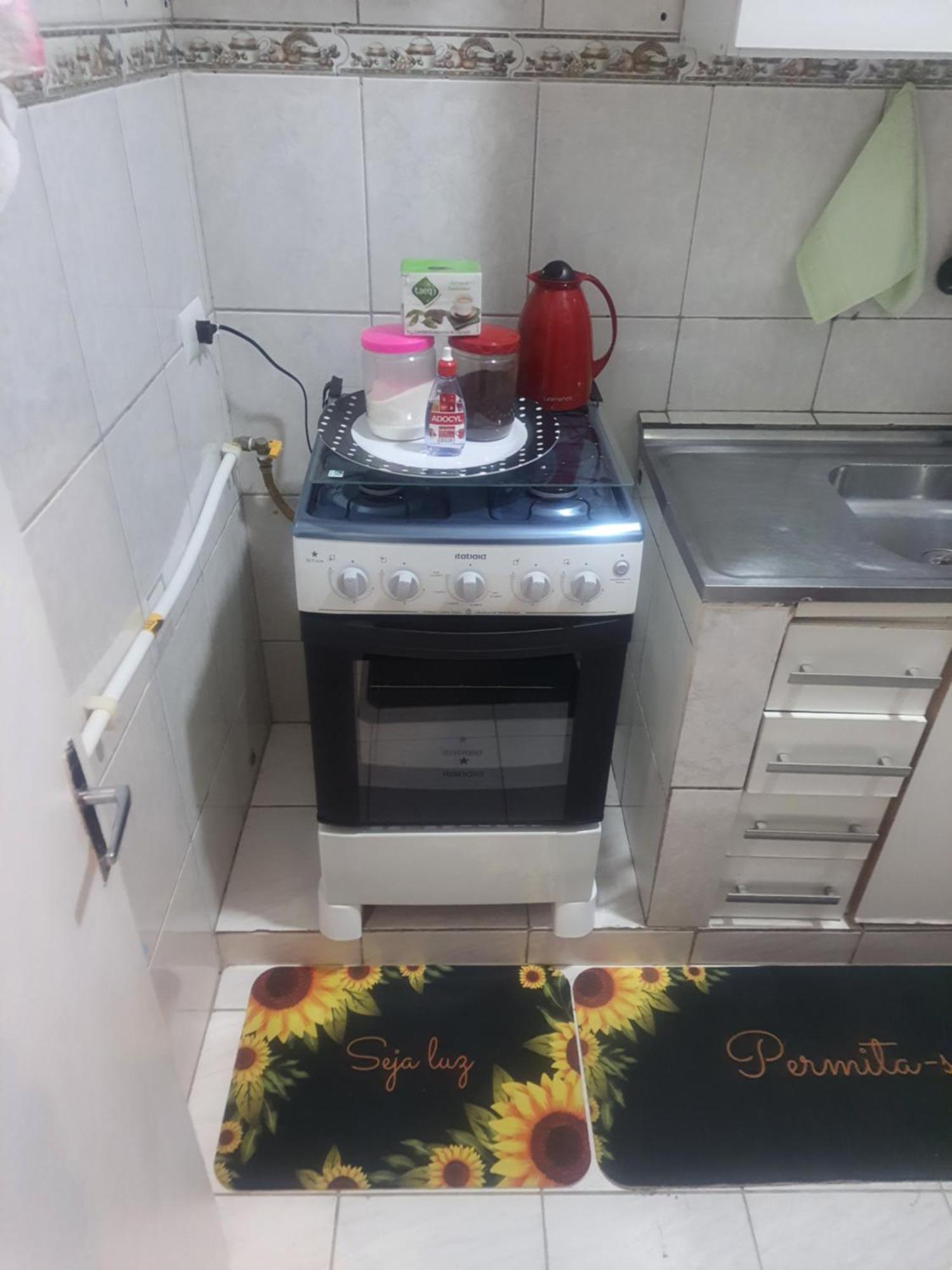 Novo Praca Roosevelt * Sao Paulo