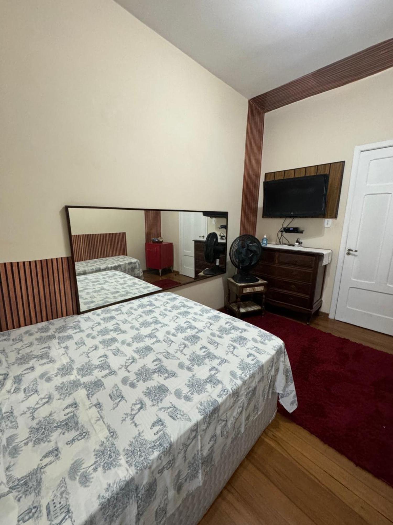 Tia Ana Homestay *