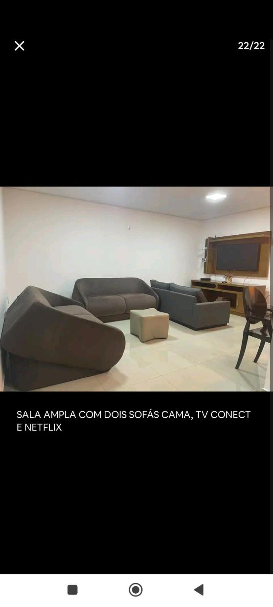Apartment Centro