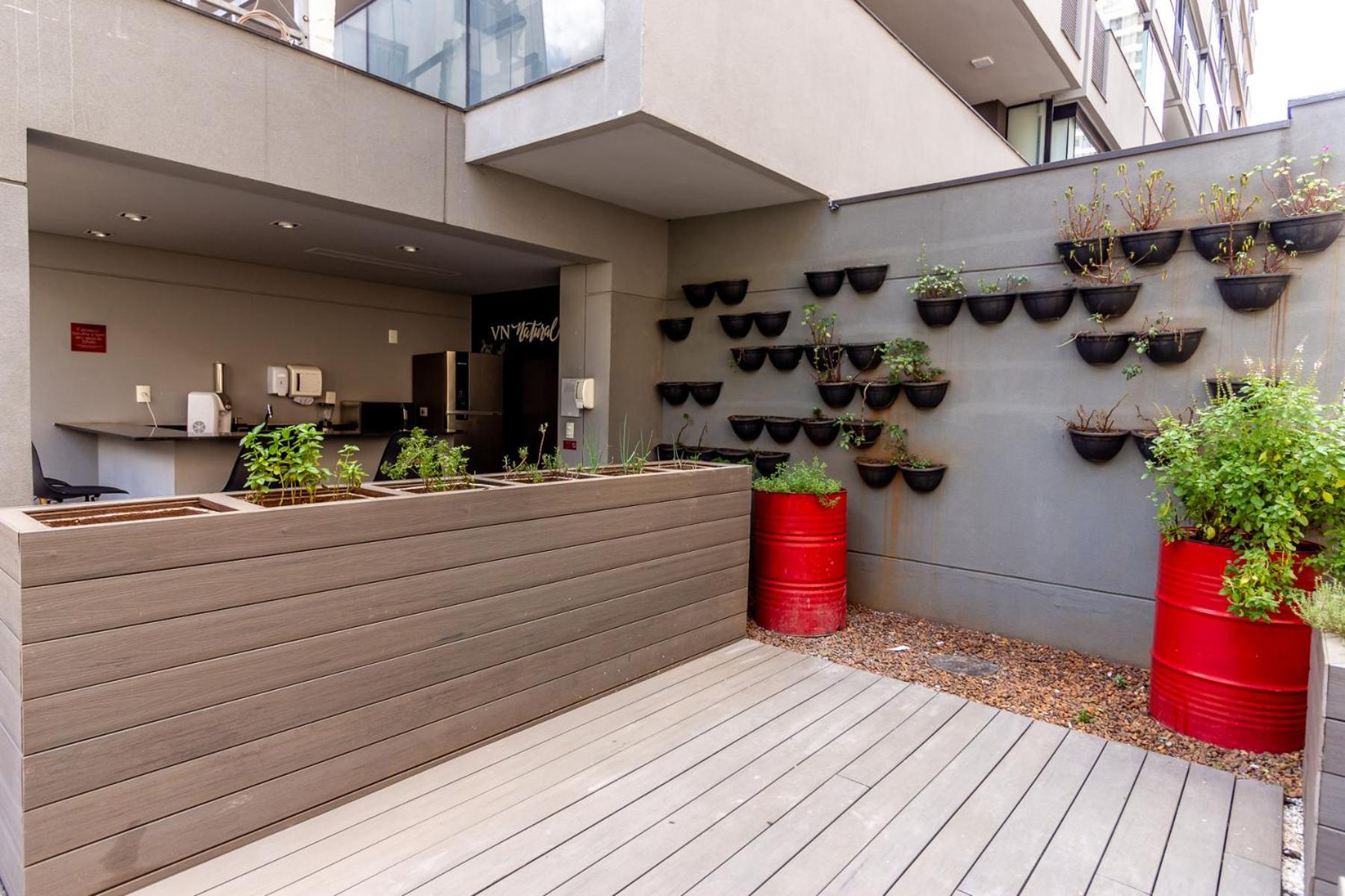 360 Vn Capote Valente By Housi Apartment *