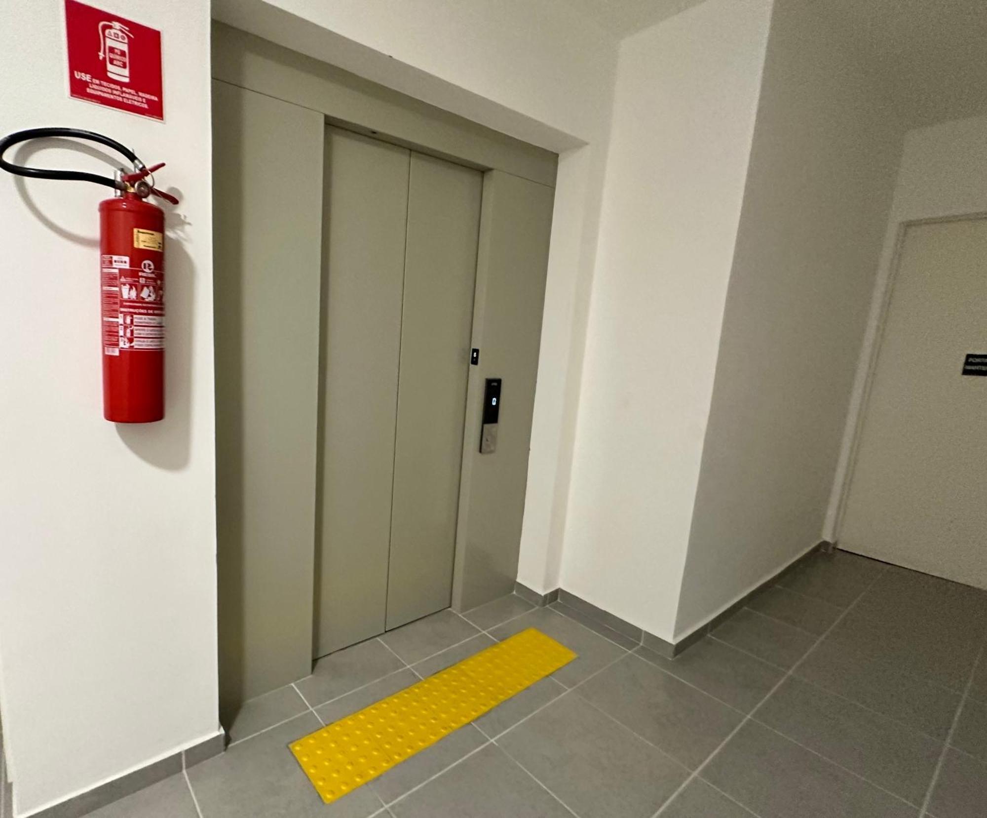 Apartamento, Novo, Sacada, 2 Dorms, No Polo Cultural E Eventos Da De Apartment *