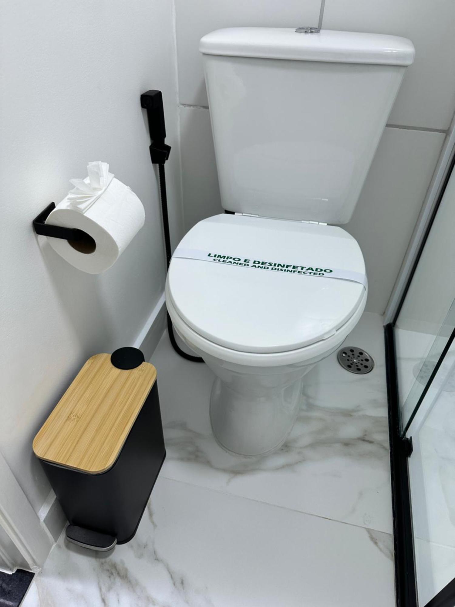Apartamento, Novo, Sacada, 2 Dorms, No Polo Cultural E Eventos Da De * Sao Paulo