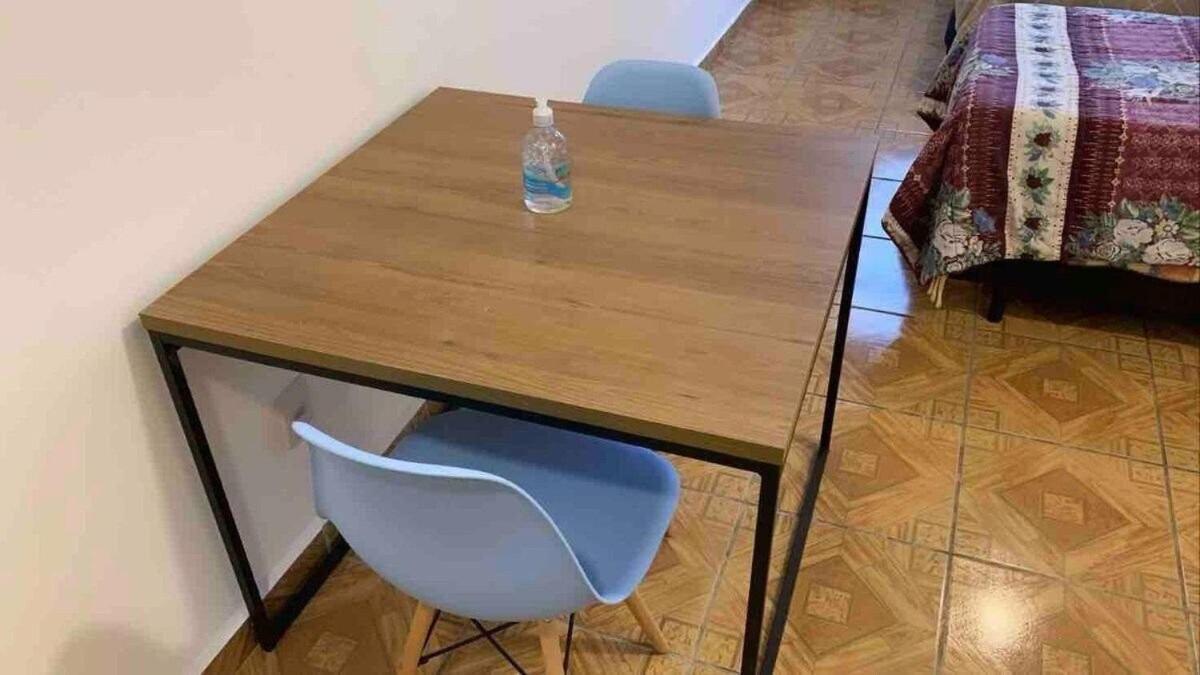 Apartment Westay - Nova