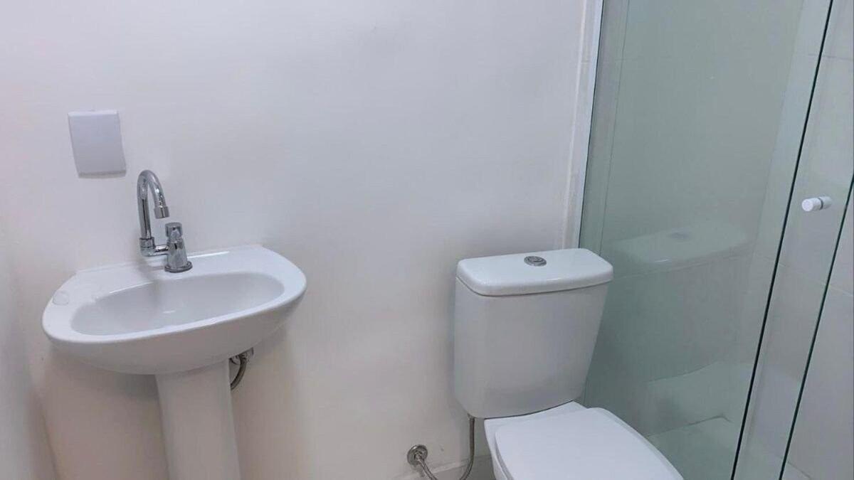 Westay - Nova Sao Paulo