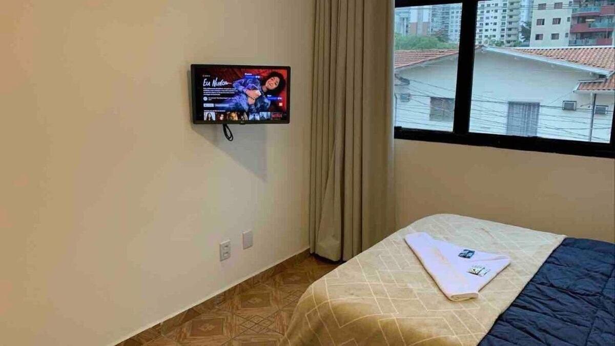 Westay - Nova Apartment