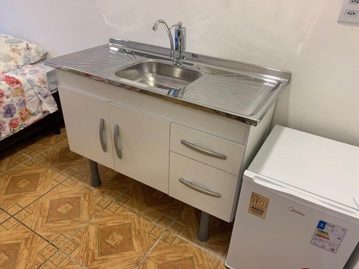 Apartment Westay - Nova