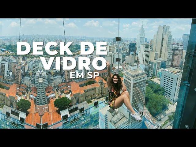 Apartment Sampa Sky Lounge Aps Modernos E Completos Com Vista Privilegiada No Predio Alto De Sp Sao Paulo