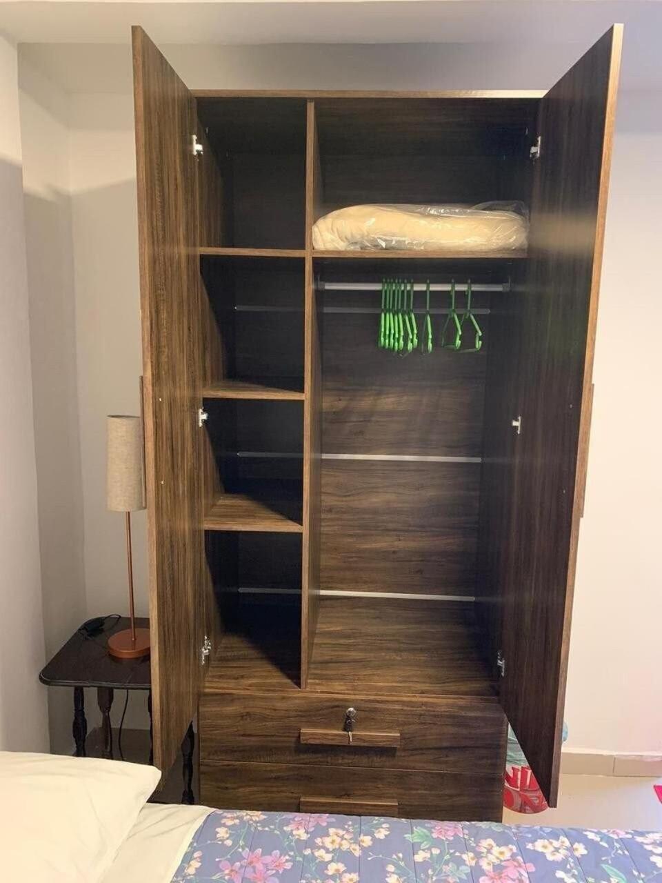 Westay Nova Hotel São Paulo