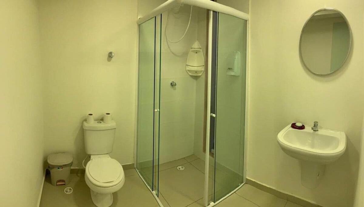 Hotel Westay Nova *