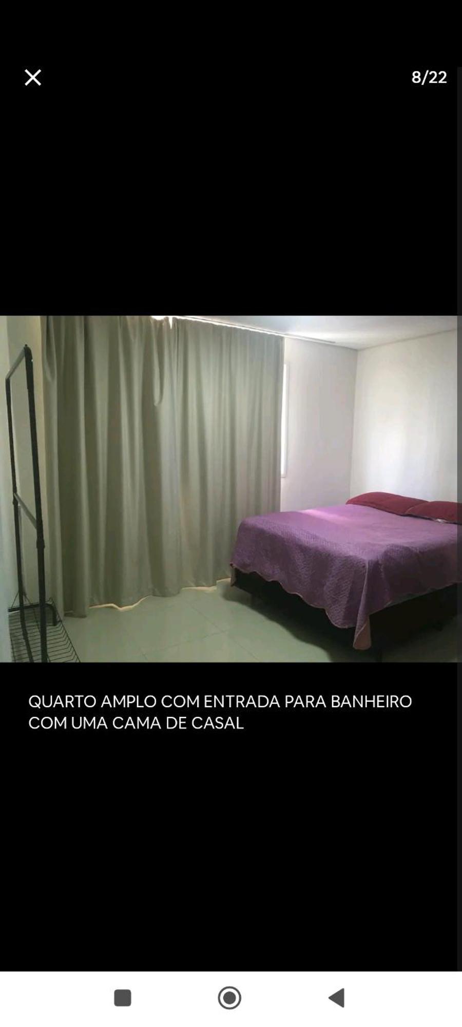 Centro * Sao Paulo
