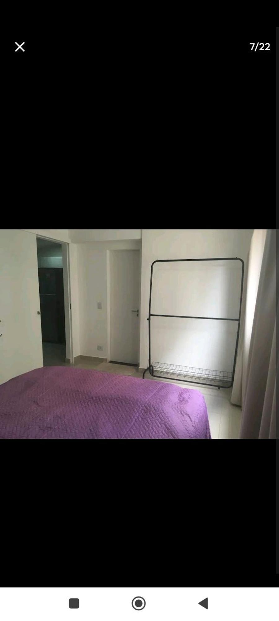 Apartment Centro *