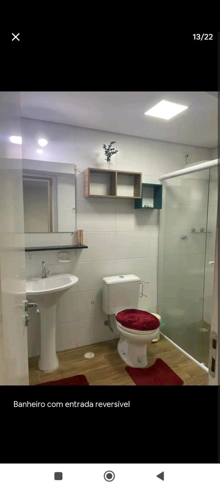 Apartment Centro *