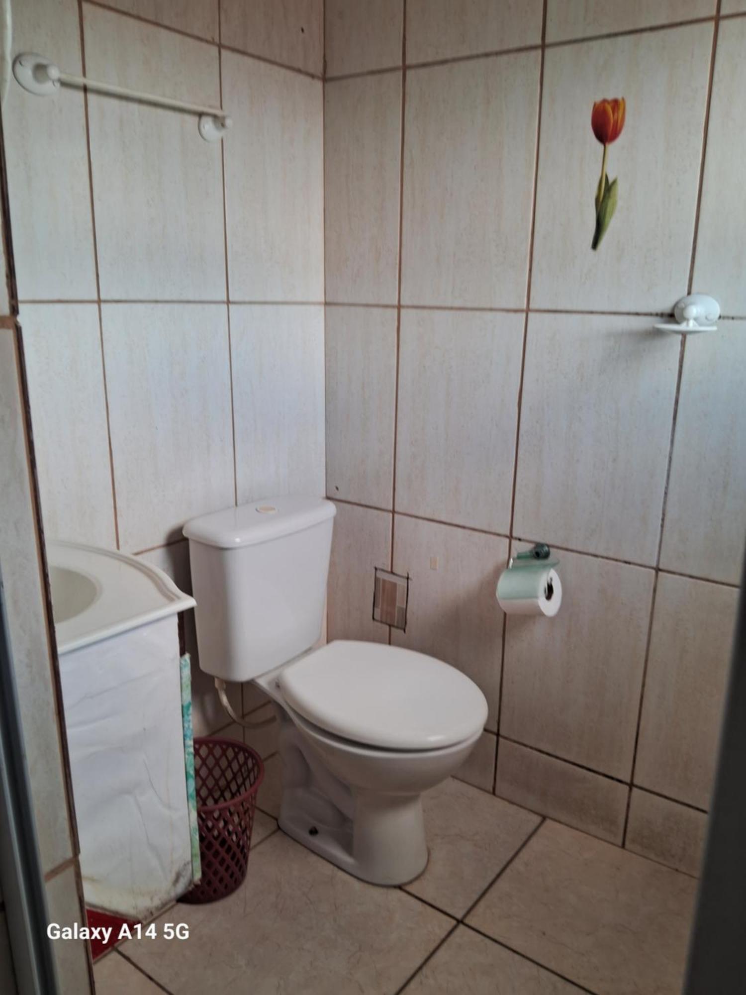 Kit Com Varanda Tatil Evi Sao Paulo