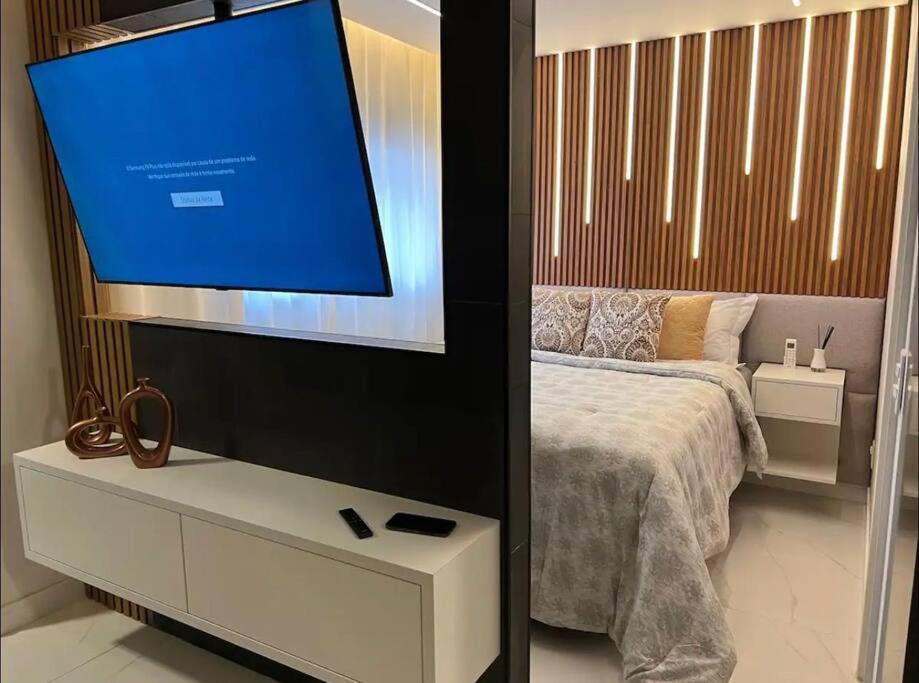 Facil Acesso A Paulista Apartment *