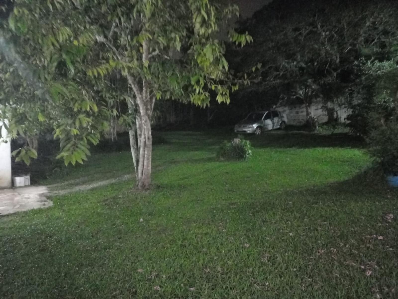 Casa de férias Chacara Hmb São Paulo