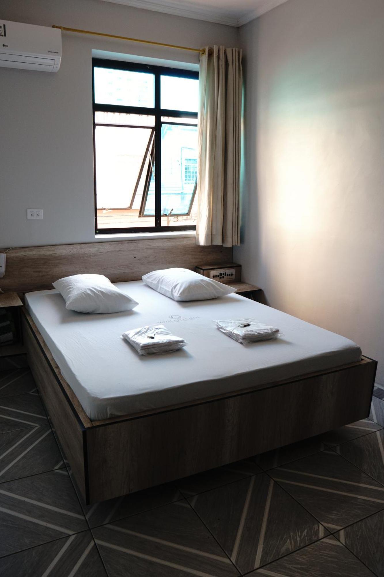 Hotel Clelia