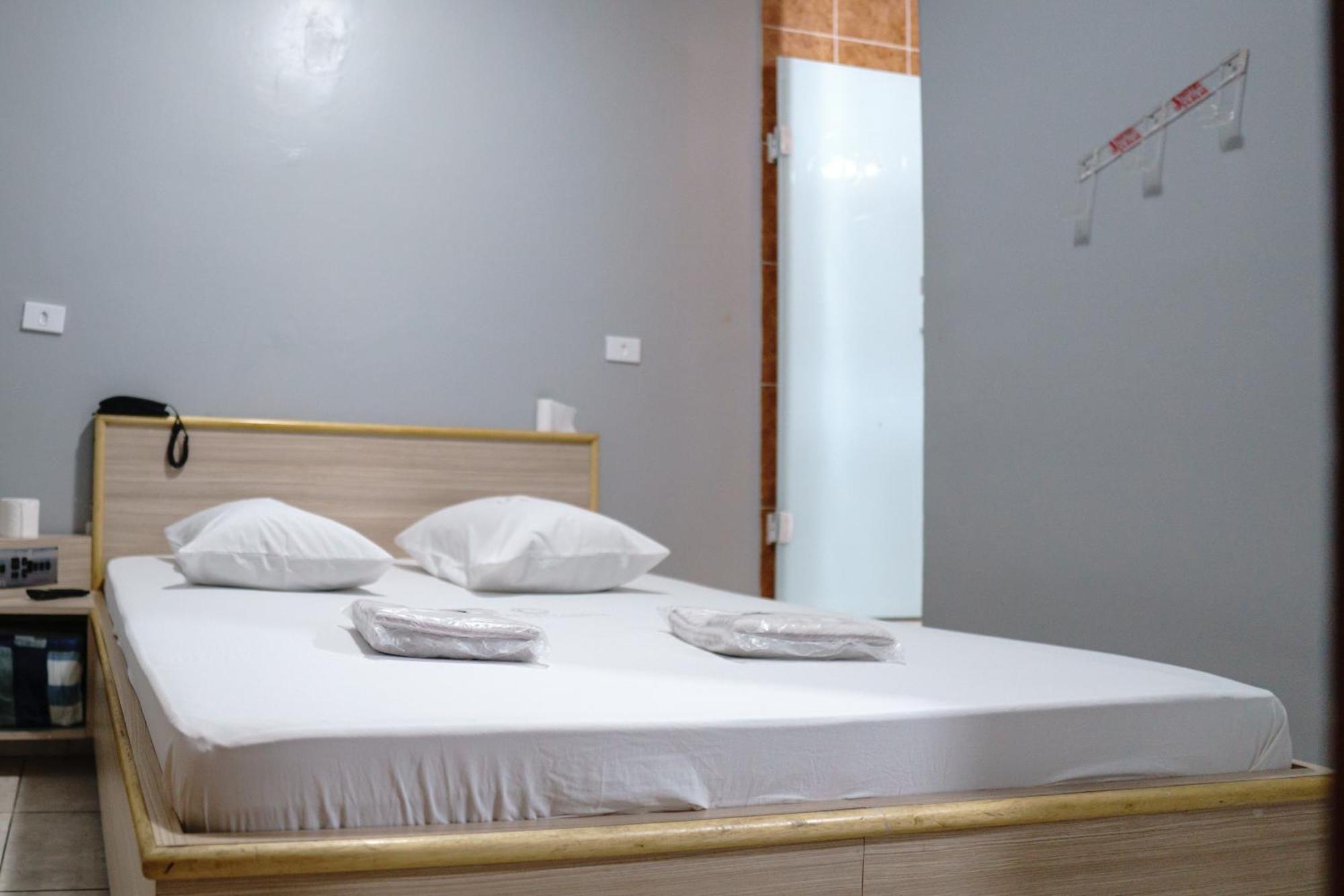 Clelia Hotel Sao Paulo