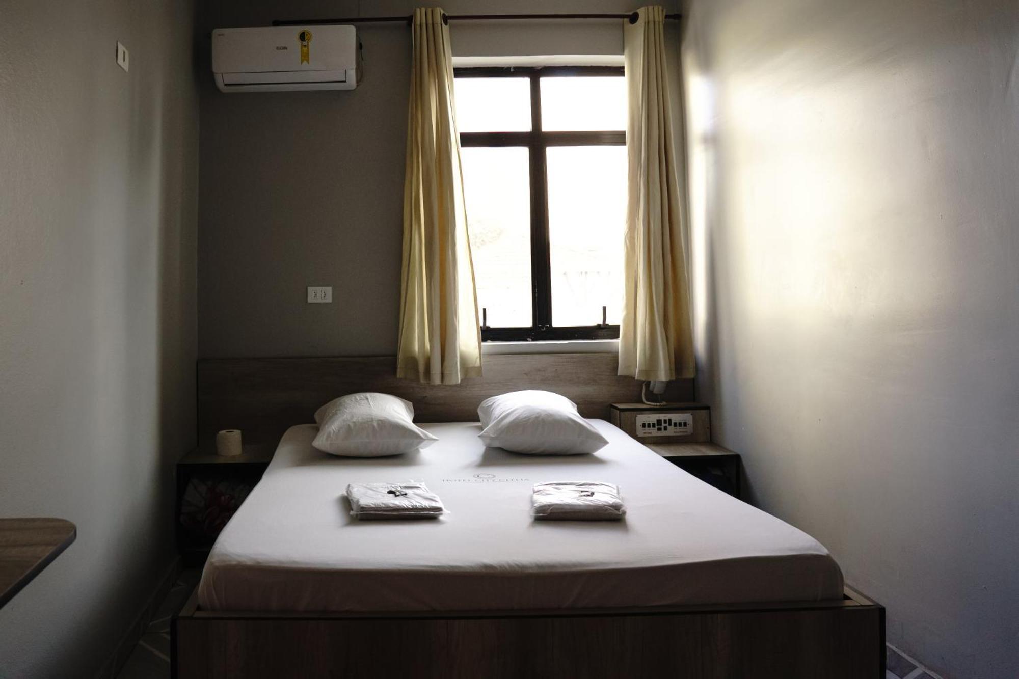 Hotel Clelia
