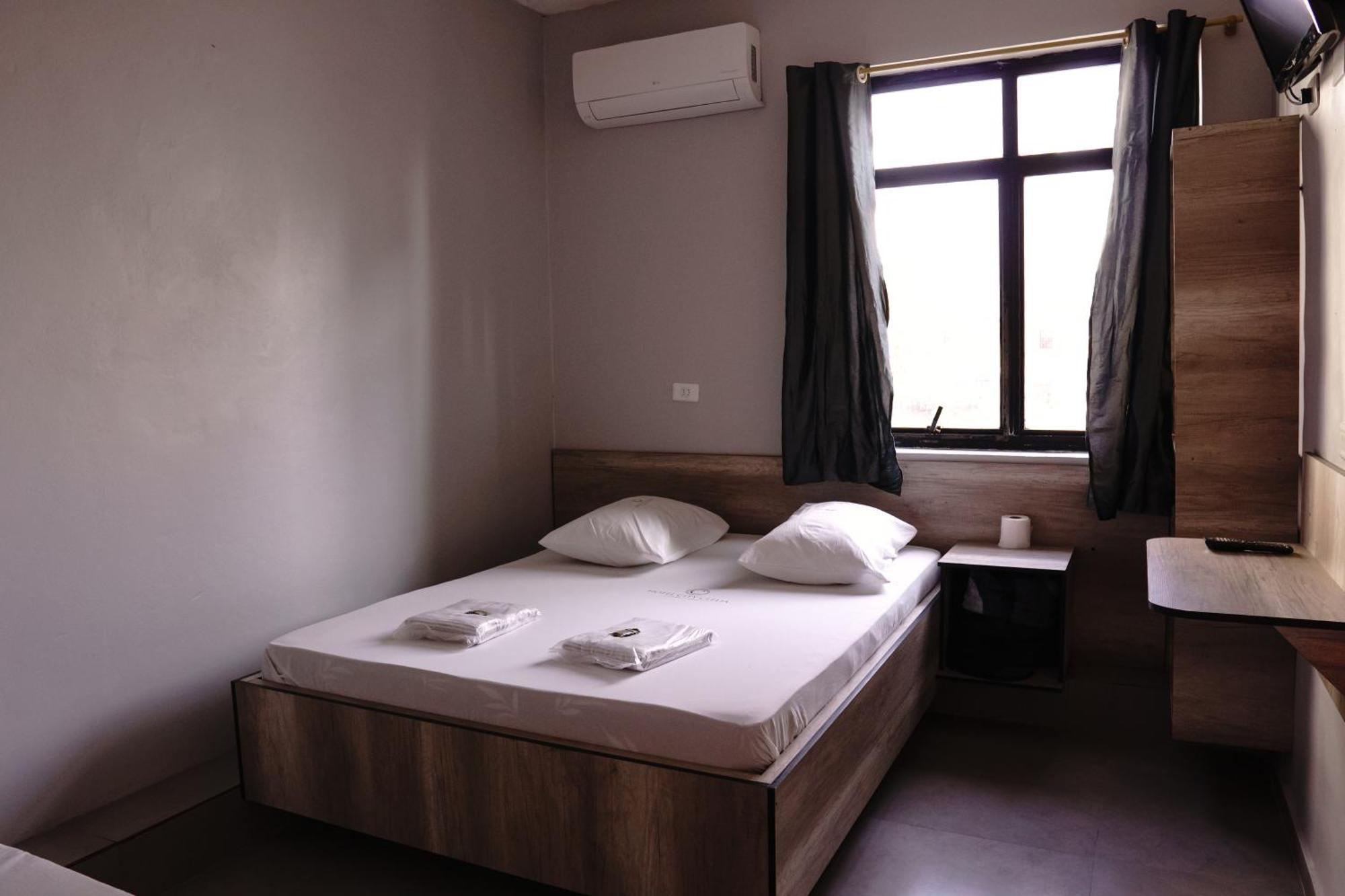 Hotel Clelia