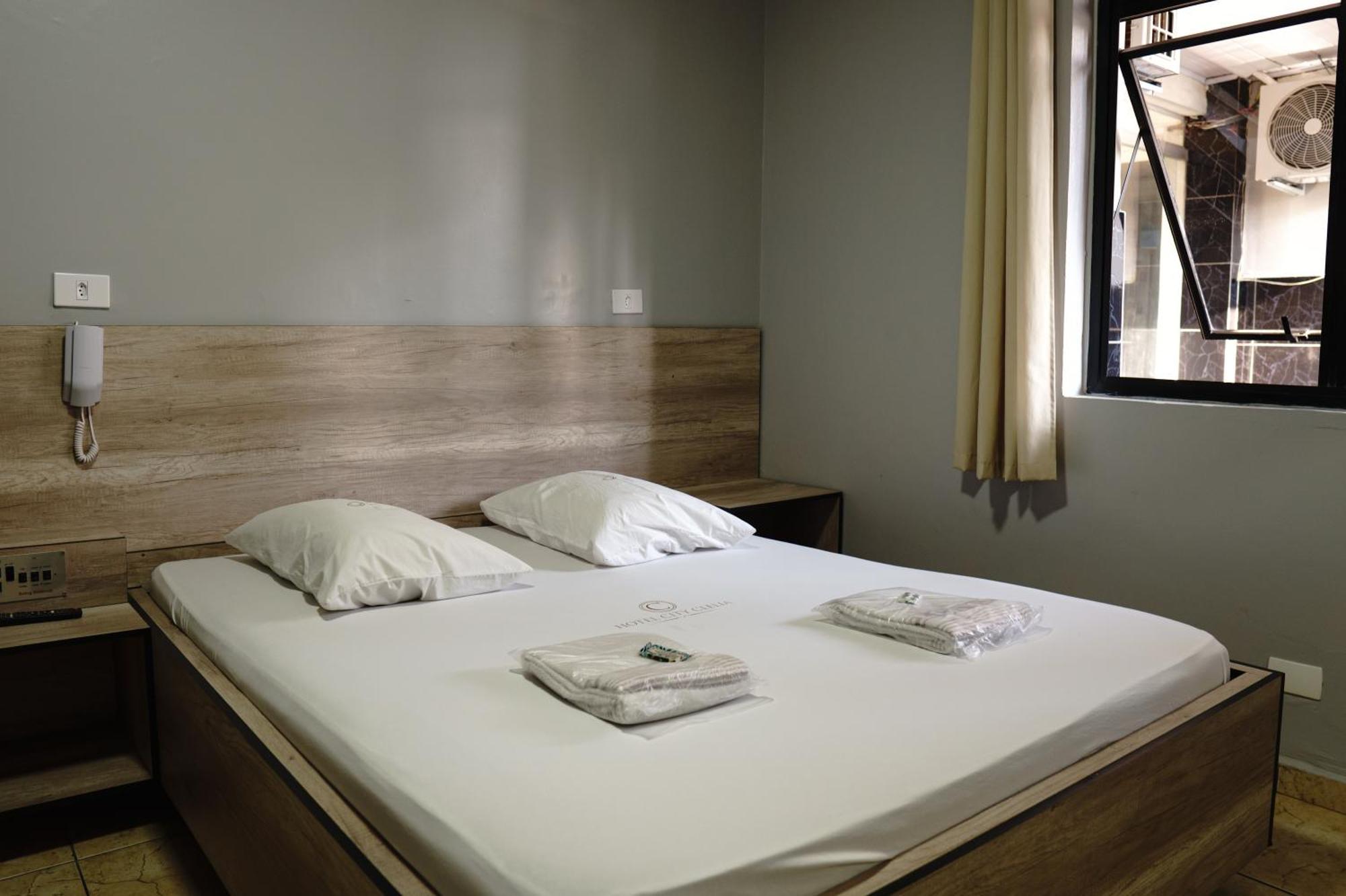 Clelia Hotel