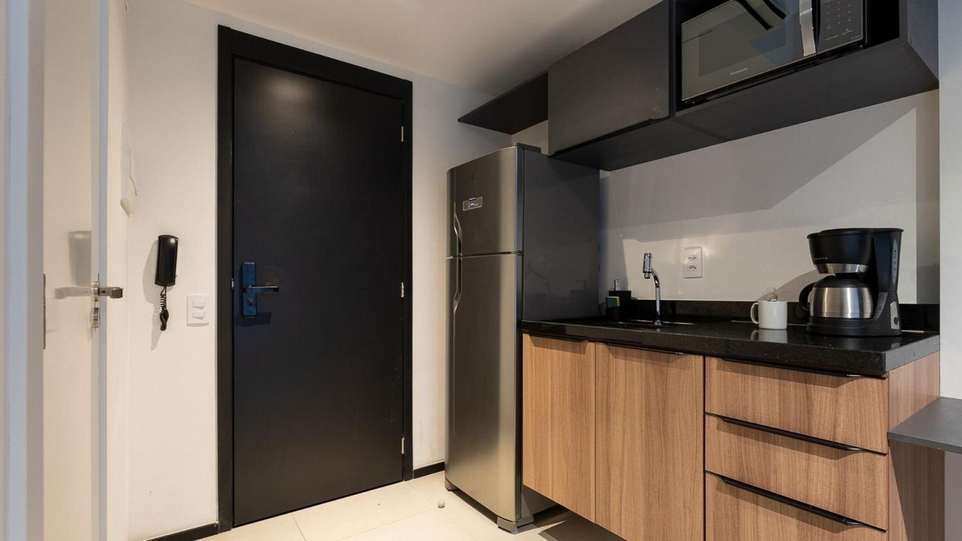 Tatil Evi Maravilhosos Com Cinema Privativo Ao Lado Do Metro Mackenzie
