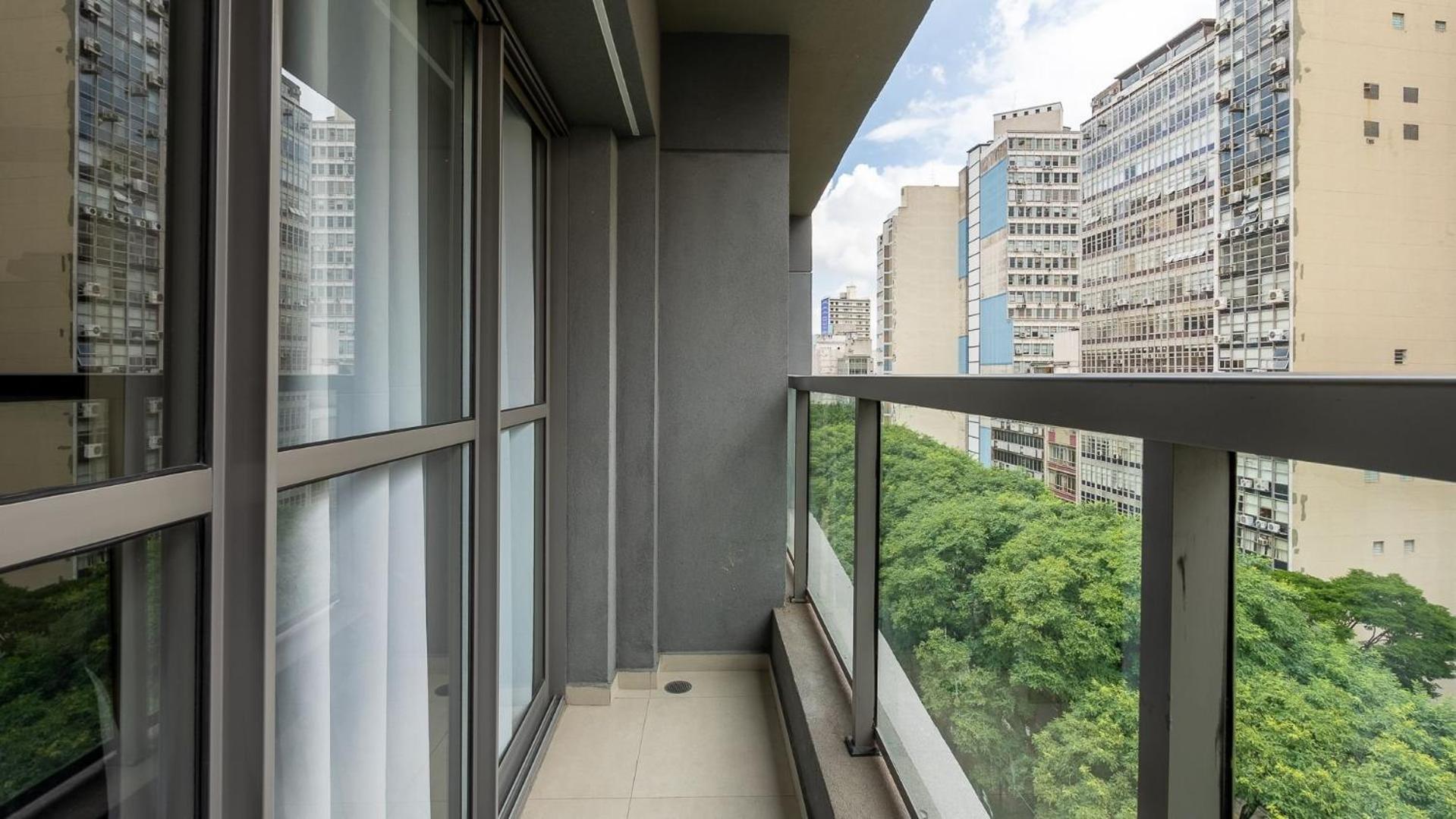 Maravilhosos Com Cinema Privativo Ao Lado Do Metro Mackenzie Sao Paulo