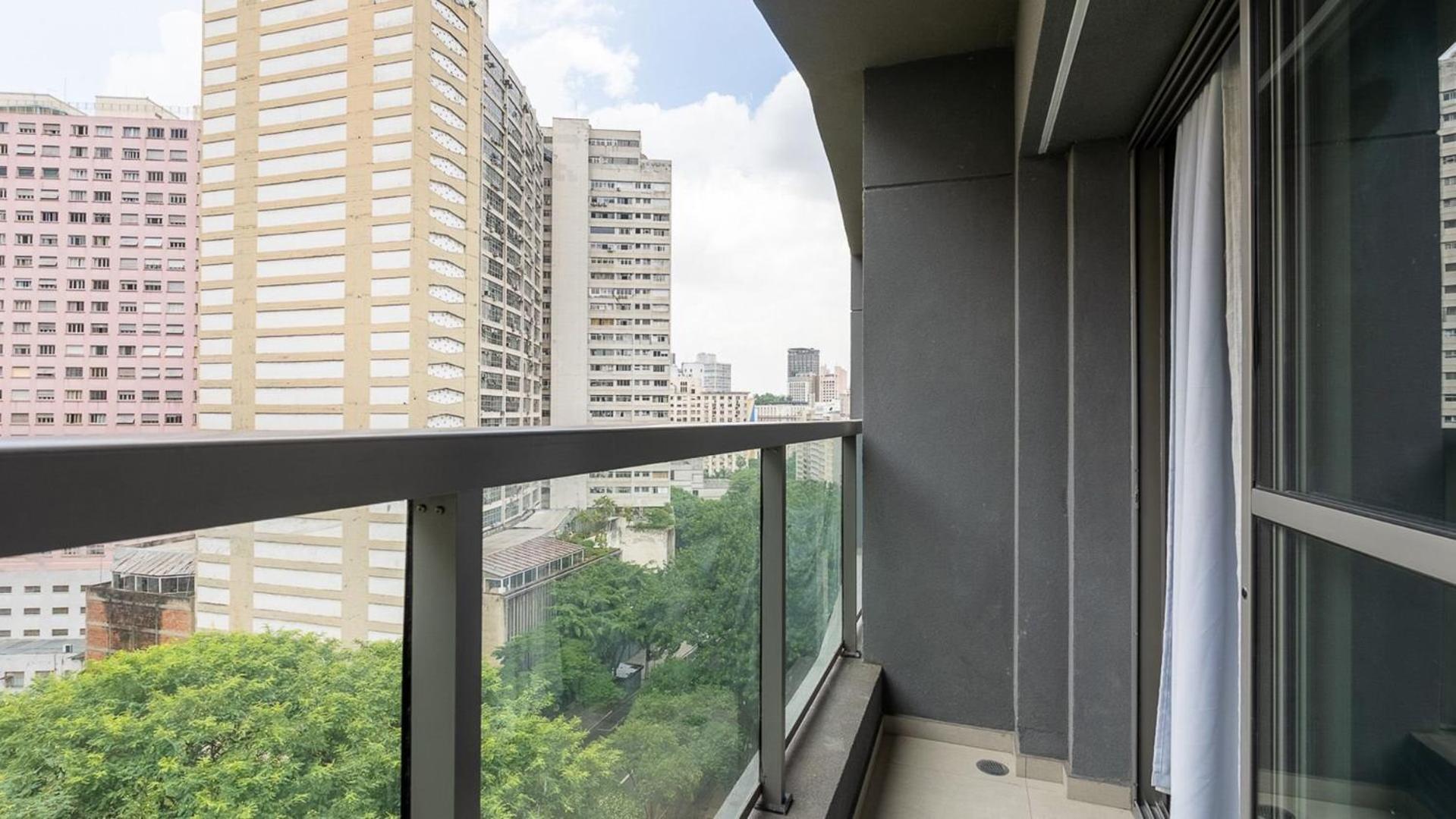 Maravilhosos Com Cinema Privativo Ao Lado Do Metro Mackenzie Tatil Evi *