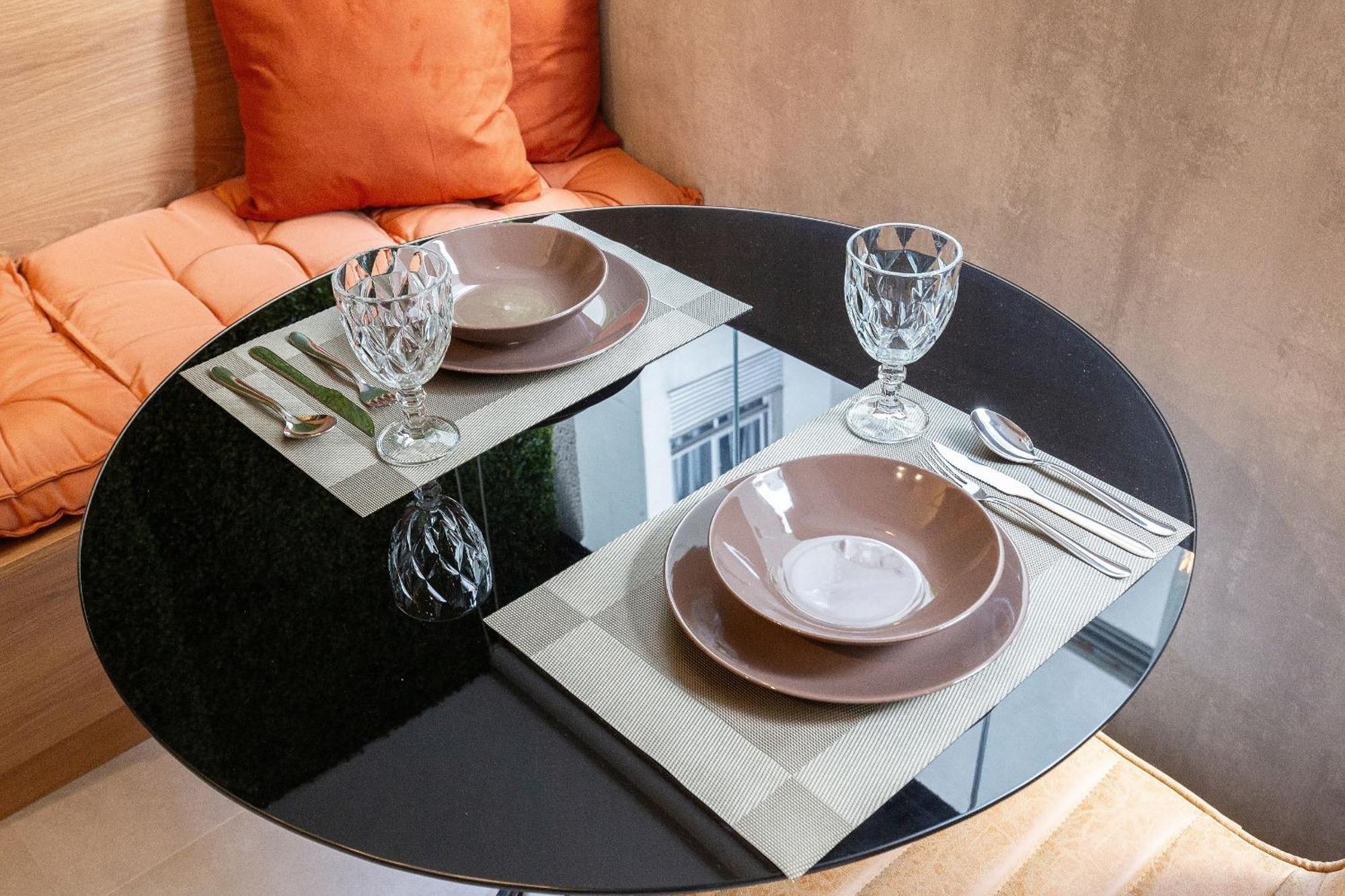 Prime 13 Loft Pamplona By Oba Prox Av Paulista Apartment *