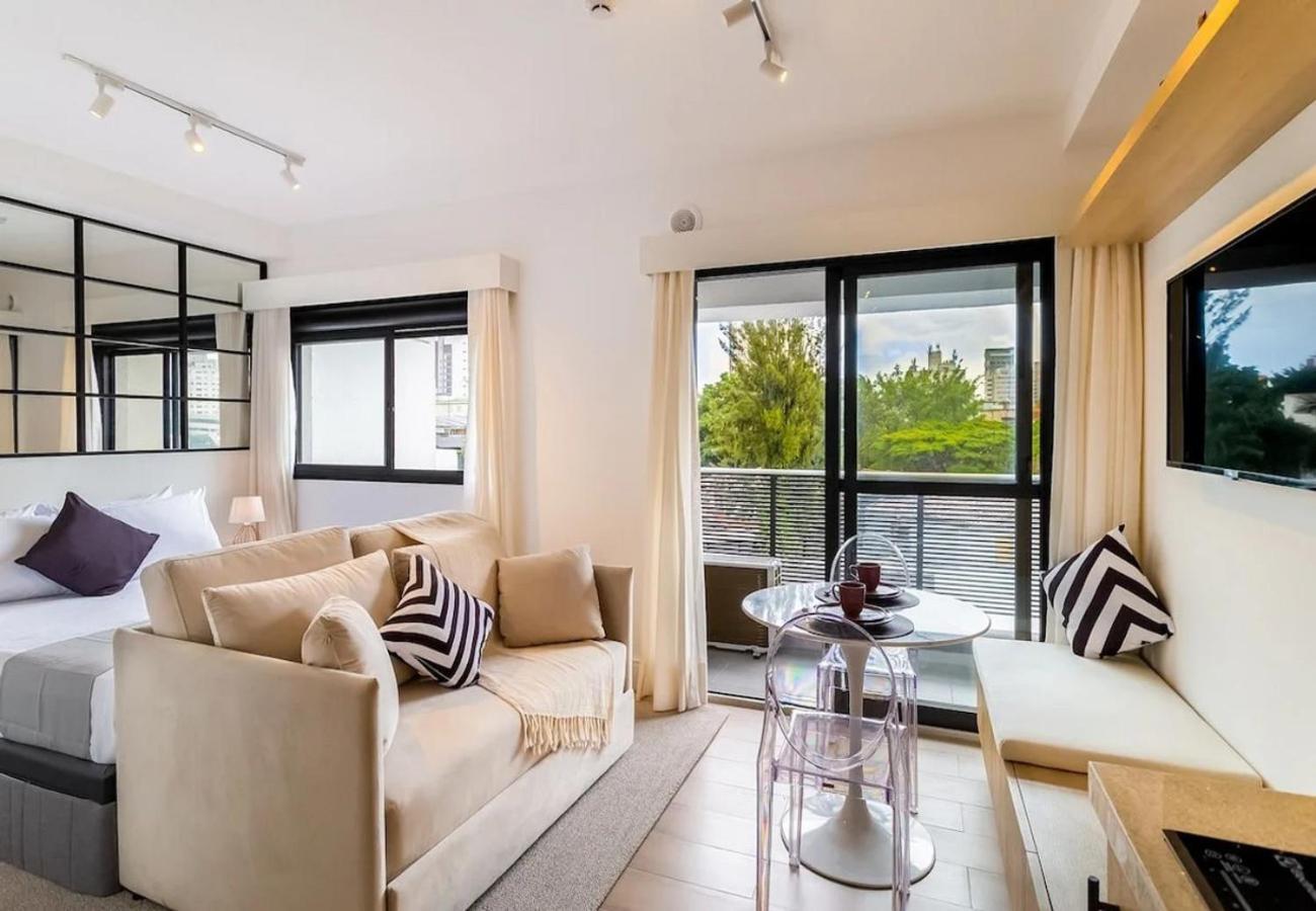 Apartamento Easy Star - Aconchegante Mariana - Nr02h
