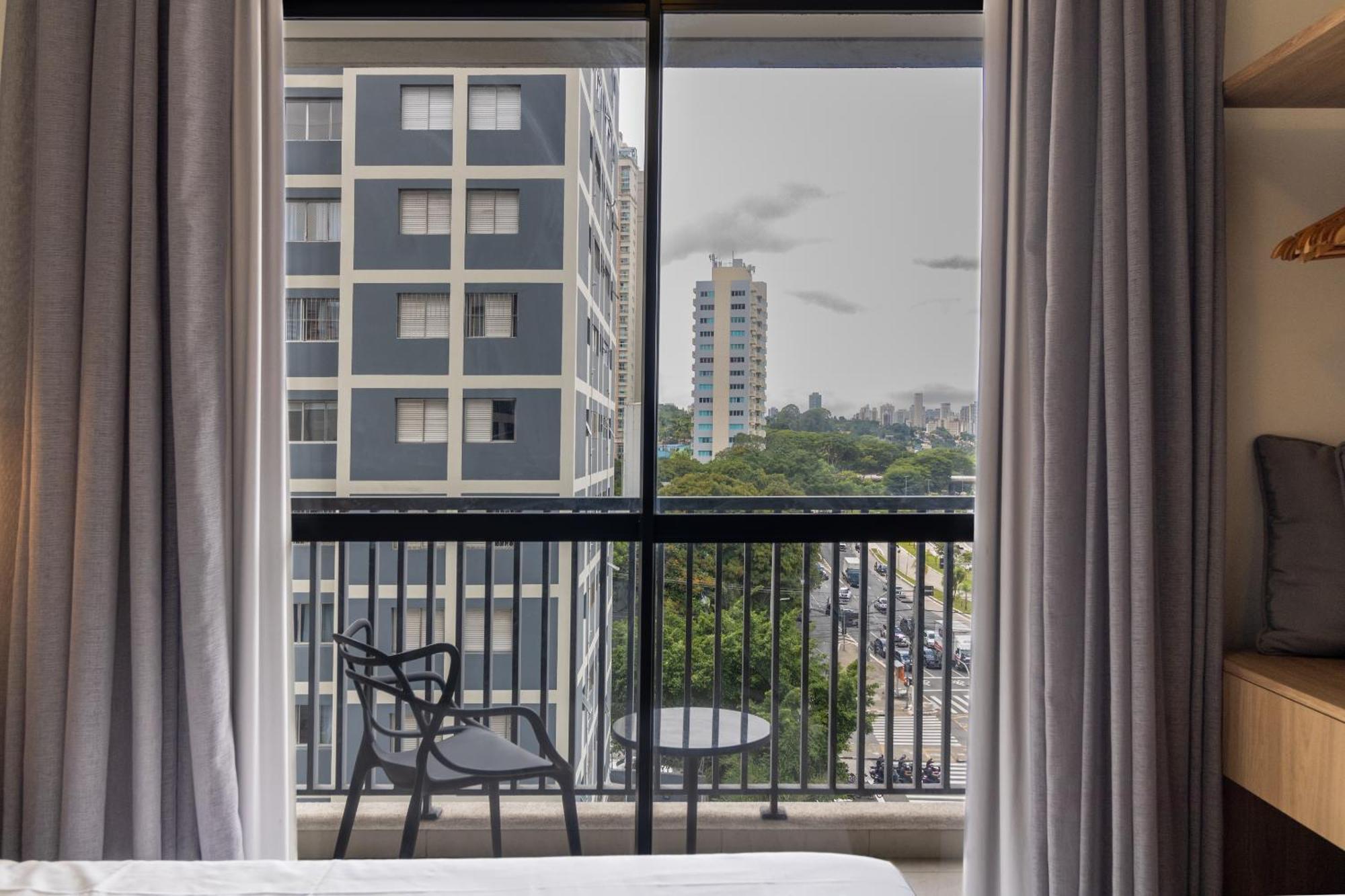 Daire 360 Brooklin *