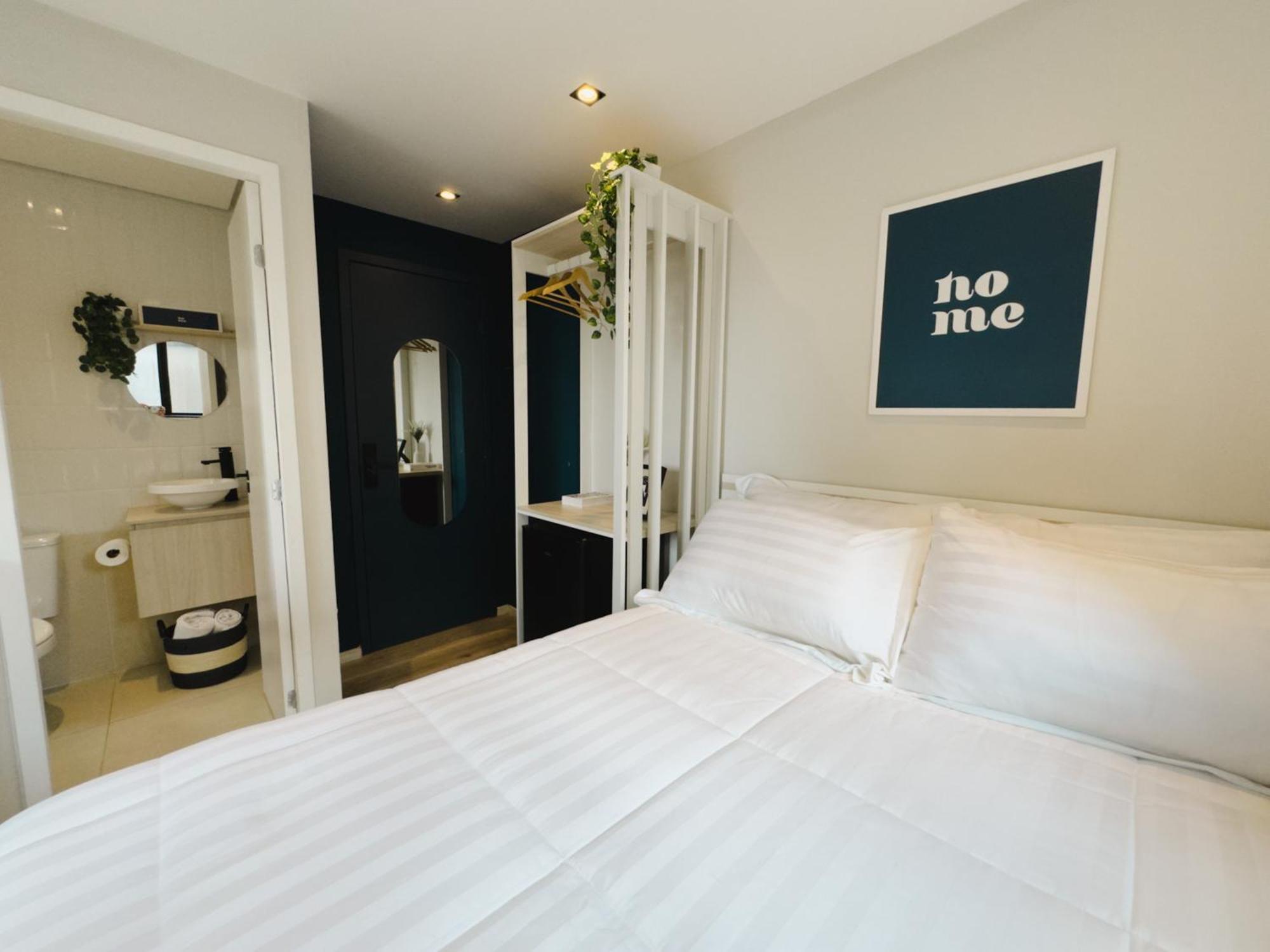 Apartment Ape Metro Paulista *