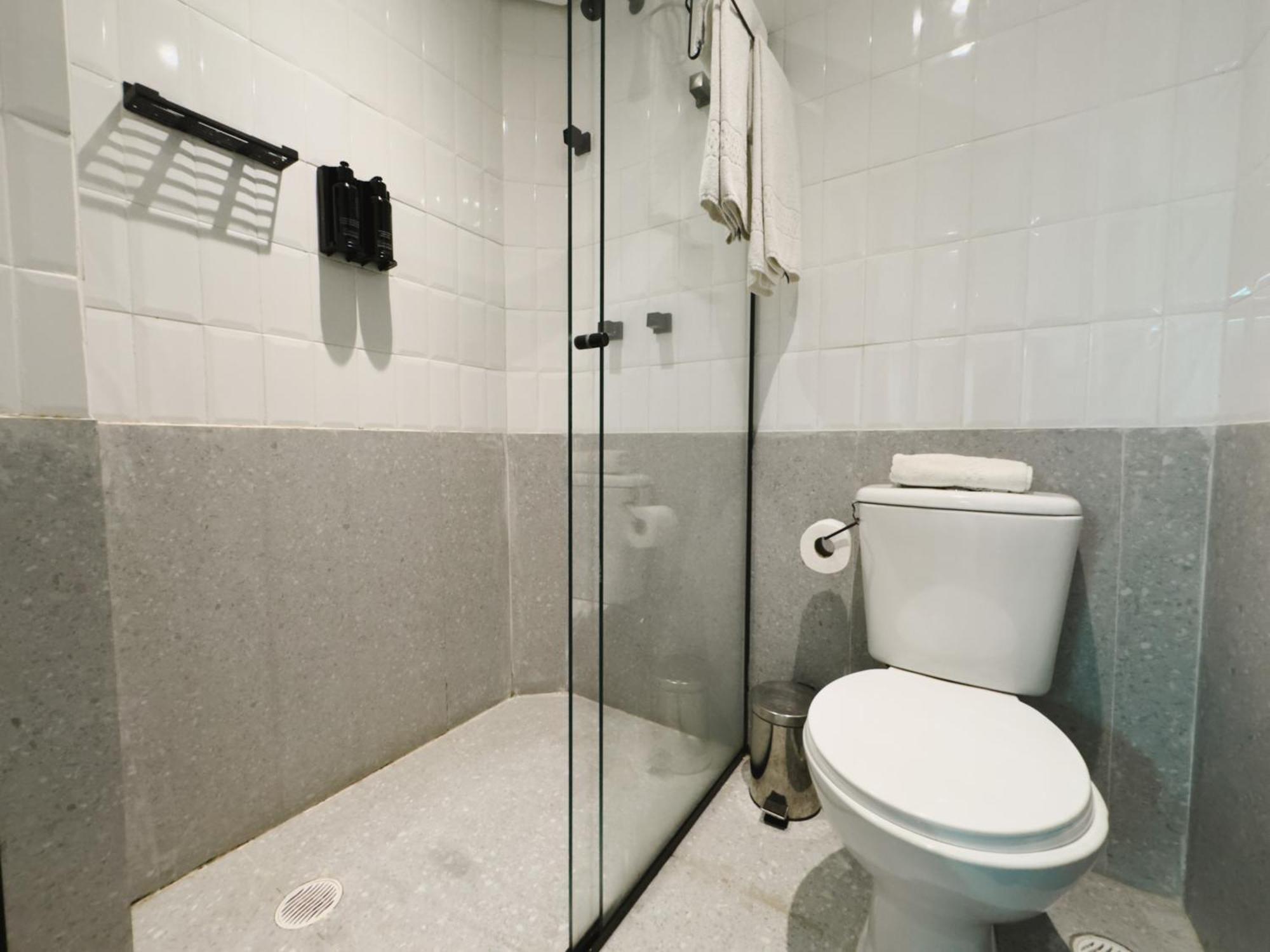 Apartamento Ape Paulista Alameda Santos São Paulo