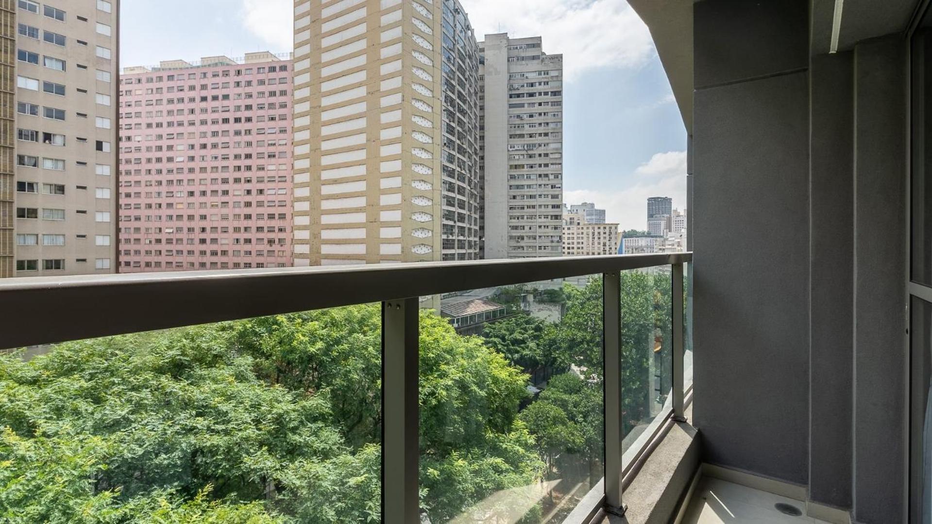 Tatil Evi Maravilhosos Com Cinema Privativo Ao Lado Do Metro Mackenzie