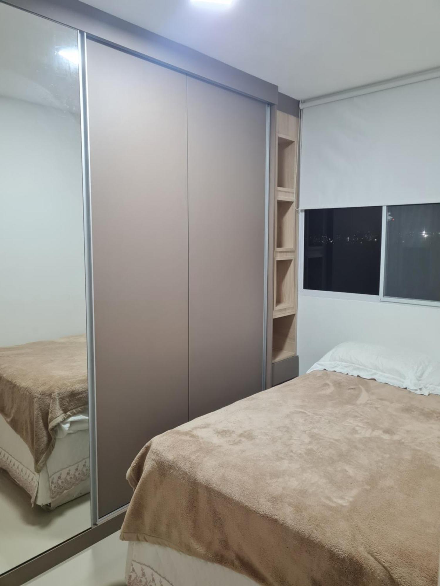 Interlagos Autodromo Homestay *