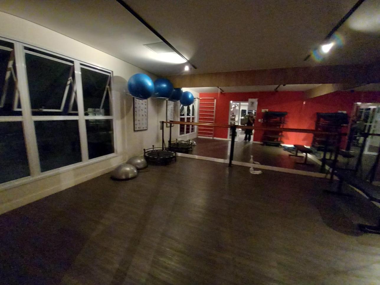 Novo, Lazer Completo E 3 Quadras Da Av. Paulista. Apartamento São Paulo
