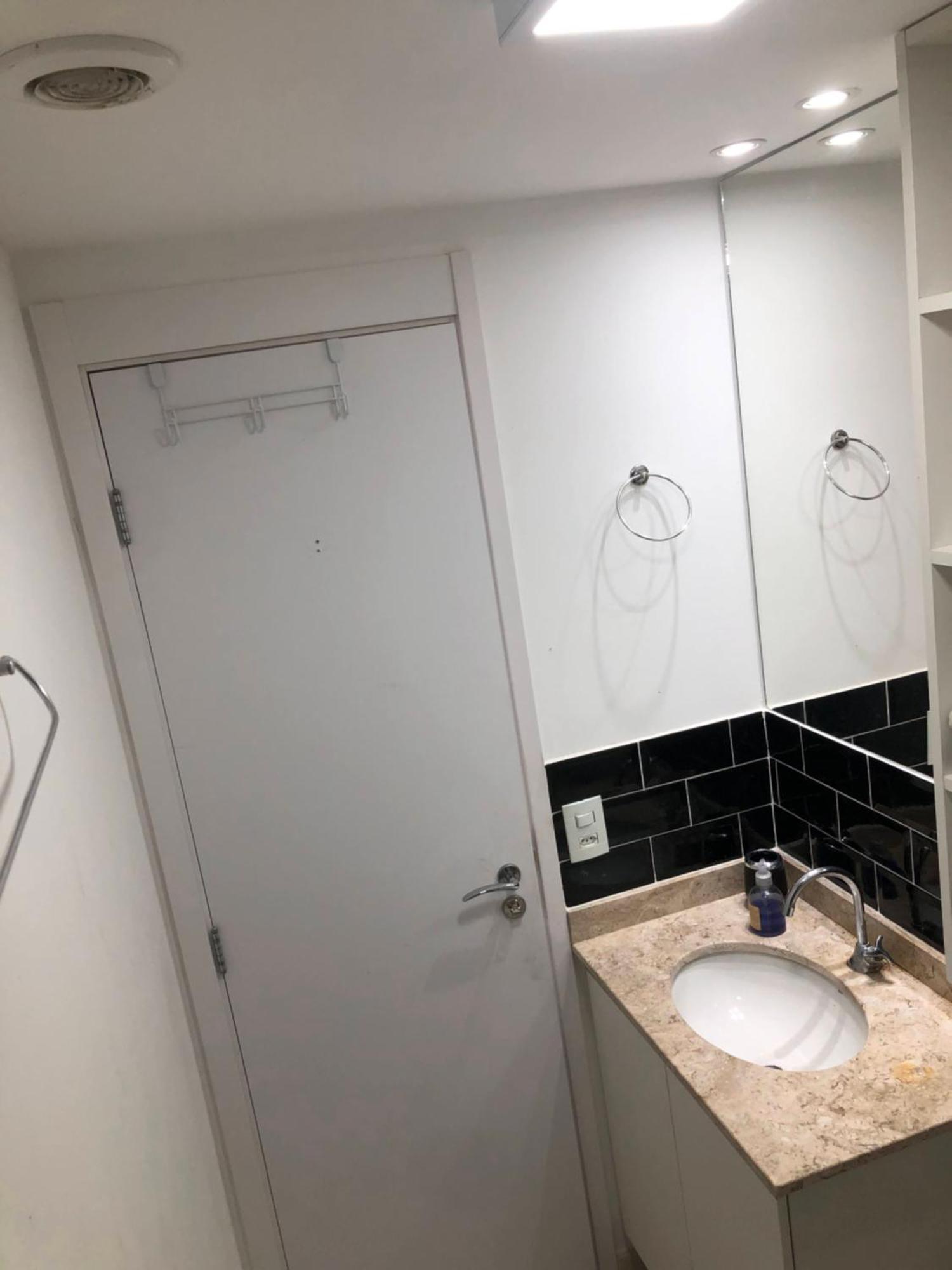 Studio Moderno E Completo - Centro Historico